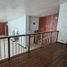 5 Schlafzimmer Villa zu verkaufen in Makati City, Metro Manila, Makati City
