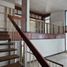 5 Schlafzimmer Villa zu verkaufen in Makati City, Metro Manila, Makati City