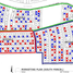 3 Habitación Villa en venta en Imus City, Calabarzon, Imus City, Cavite