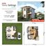 3 Habitación Villa en venta en Imus City, Calabarzon, Imus City, Cavite