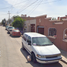 3 Schlafzimmer Villa zu verkaufen in Durango, Durango, Durango, Durango