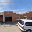 3 Schlafzimmer Villa zu verkaufen in Durango, Durango, Durango, Durango