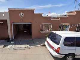 3 Schlafzimmer Villa zu verkaufen in Durango, Durango, Durango, Durango