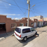 3 Schlafzimmer Villa zu verkaufen in Durango, Durango, Durango, Durango