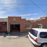 3 Schlafzimmer Villa zu verkaufen in Durango, Durango, Durango, Durango