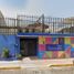 Maison à vendre à Alvaro Obregon, Mexico City, Alvaro Obregon