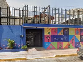 Maison à vendre à Alvaro Obregon, Mexico City, Alvaro Obregon