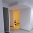 110 m² Office for rent in Naucalpan De Juarez, Mexico, Naucalpan De Juarez