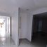 110 m² Office for rent in Naucalpan De Juarez, Mexico, Naucalpan De Juarez