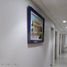 110 m² Office for rent in Naucalpan De Juarez, Mexico, Naucalpan De Juarez