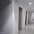 110 m² Office for rent in Naucalpan De Juarez, Mexico, Naucalpan De Juarez