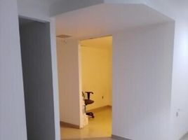 110 m² Office for rent in Naucalpan De Juarez, Mexico, Naucalpan De Juarez