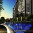 3 Bedroom Apartment for sale at Alder Residences, Taguig City