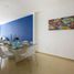 2 Habitación Departamento en venta en Cozumel, Quintana Roo, Cozumel, Quintana Roo