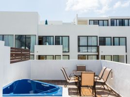 2 Habitación Departamento en venta en Cozumel, Quintana Roo, Cozumel, Quintana Roo
