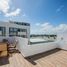 2 Habitación Departamento en venta en Cozumel, Quintana Roo, Cozumel, Quintana Roo