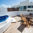 2 Habitación Departamento en venta en Cozumel, Quintana Roo, Cozumel, Quintana Roo