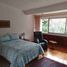 3 Schlafzimmer Haus zu verkaufen in Naucalpan De Juarez, Mexico, Naucalpan De Juarez