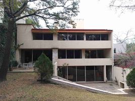3 Schlafzimmer Haus zu verkaufen in Naucalpan De Juarez, Mexico, Naucalpan De Juarez