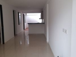 3 Bedroom House for sale in Huila, Neiva, Huila