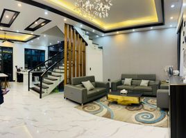 Vinh Niem, 르 찬PropertyTypeNameBedroom, Vinh Niem