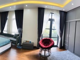 4 Schlafzimmer Haus zu vermieten in Vinh Niem, Le Chan, Vinh Niem