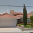 4 Schlafzimmer Villa zu verkaufen in Mazatlan, Sinaloa, Mazatlan