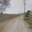  Land for sale in Mala, Lima, Mala