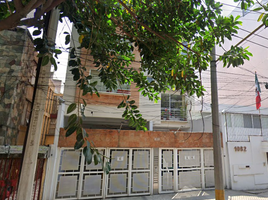 2 Habitación Villa en venta en Miguel Hidalgo, Ciudad de México, Miguel Hidalgo