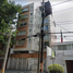 2 Habitación Villa en venta en Miguel Hidalgo, Ciudad de México, Miguel Hidalgo