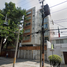 2 Habitación Villa en venta en Miguel Hidalgo, Ciudad de México, Miguel Hidalgo