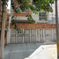 2 Habitación Villa en venta en Miguel Hidalgo, Ciudad de México, Miguel Hidalgo