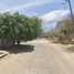 3 Habitación Casa en venta en Ixtlahuacan De Los Membrillos, Jalisco, Ixtlahuacan De Los Membrillos