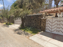 3 Habitación Casa en venta en Ixtlahuacan De Los Membrillos, Jalisco, Ixtlahuacan De Los Membrillos
