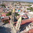 3 Habitación Casa en venta en Ixtlahuacan De Los Membrillos, Jalisco, Ixtlahuacan De Los Membrillos