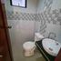 4 Habitación Casa en venta en Quezon City, Metro Manila, Quezon City, Eastern District