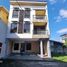 4 Habitación Casa en venta en Quezon City, Metro Manila, Quezon City, Eastern District