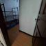 4 Habitación Casa en venta en Quezon City, Metro Manila, Quezon City, Eastern District