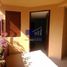 Condominium à vendre à Jose Azueta, Guerrero, Jose Azueta