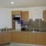 Condominium à vendre à Jose Azueta, Guerrero, Jose Azueta