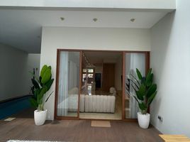 5 Kamar Vila for sale in Cilandak, Jakarta Selatan, Cilandak