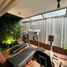 4 Bedroom Townhouse for sale in Pasig City, Metro Manila, Pasig City