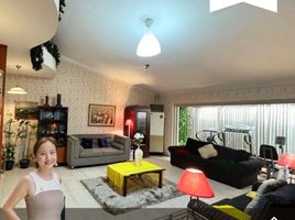 4 Bedroom Townhouse for sale in Pasig City, Metro Manila, Pasig City