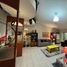 4 Bedroom Townhouse for sale in Pasig City, Metro Manila, Pasig City