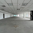 1,638 SqM Office for rent in Manila International Airport LRT-1, Pasay City, Makati City