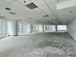 1,638 SqM Office for rent in Metro Manila, Makati City, Southern District, Metro Manila