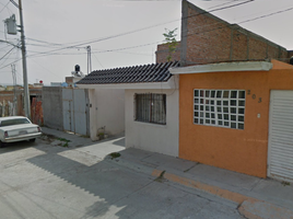 3 Schlafzimmer Villa zu verkaufen in Jesus Maria, Aguascalientes, Jesus Maria