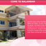 1 Bedroom Villa for sale in Balamban, Cebu, Balamban