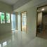 1 Bedroom Apartment for sale in Taguig City, Southern District, Taguig City