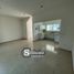 3 Schlafzimmer Villa zu verkaufen in Cuautla, Morelos, Cuautla